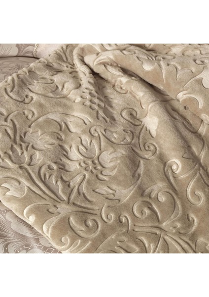 Royalty Çeyiz Seti 11 Parça Gold modelleri