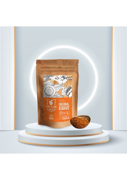Nescafe Klasik 250 gr