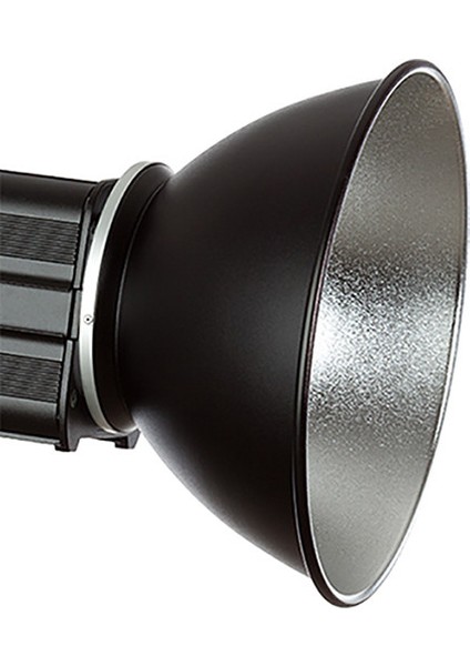 Maxibright 360MM Reflektör (7017)