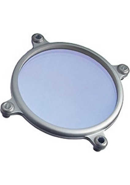 C Serisi Işıklar Için Günışığı Filtresi (4012)