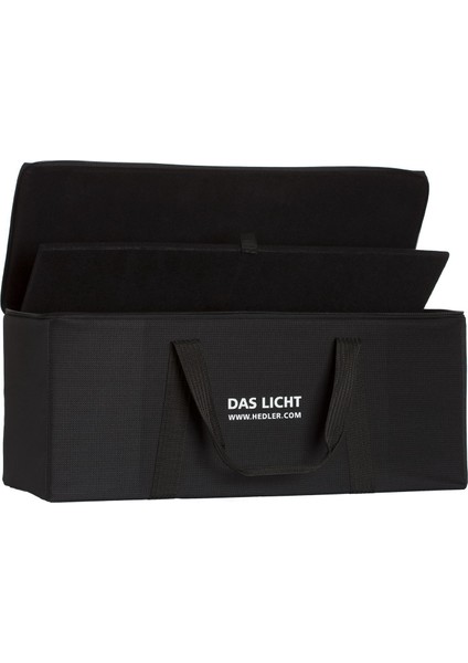 Lightbag Işık Çantası (1032)