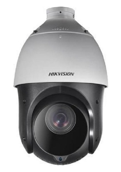 DS-2AE4225TI-D 4 In 1 2 Mp 10 - 1500 mm Lens 100MT Dwdr 25X Optik Zoom Ptz Kamera