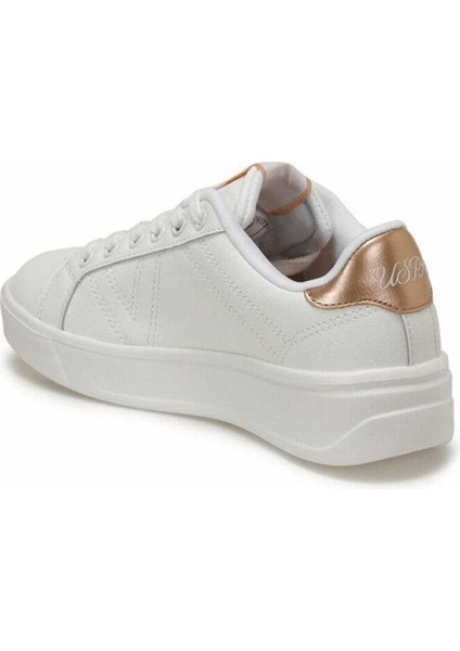 AS00679283 101038412 Extra 1pr Kadın Spor Ayakkabı Beyaz modelleri