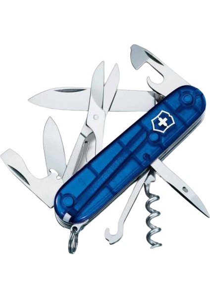 1.3703.T2 Climber Çakı