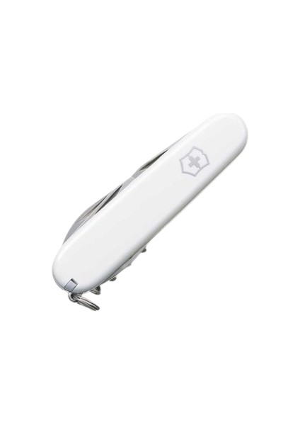 1.3603.7 Spartan Çakı