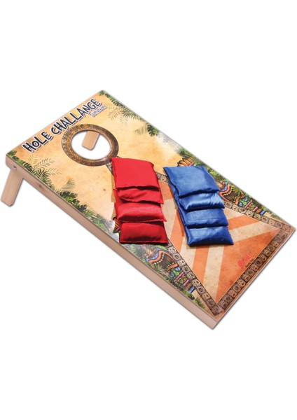 Hole Challange fiyatları