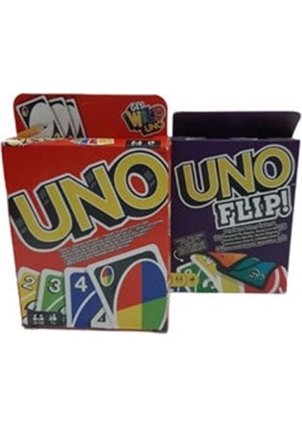 Kutulu Oyun Kartı 112 Kart fiyatları