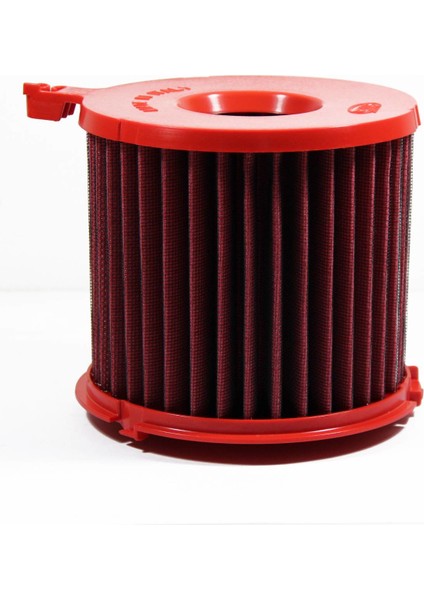 Audi Performans Hava Filtresi FB960/04