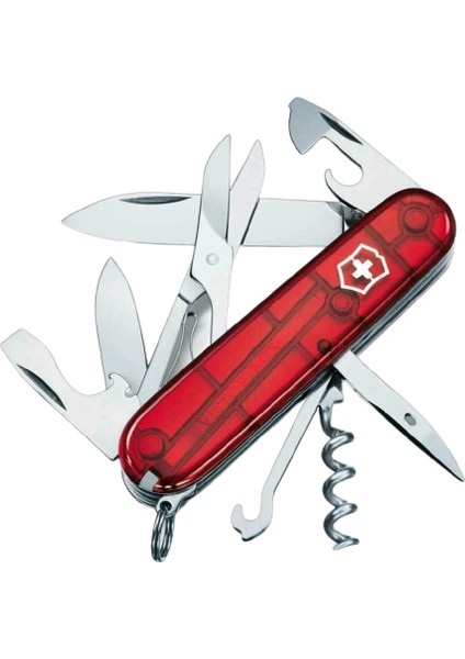 1.3703.T Climber Çakı