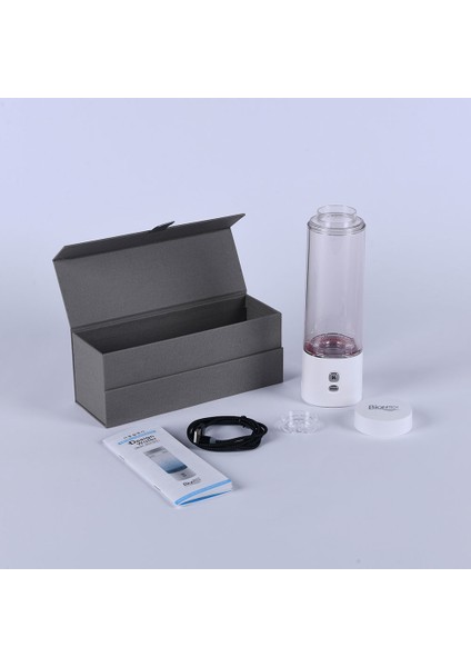 Hidrojenli Su Cihazı fiyatları