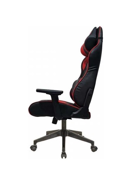 Zıeno Rebel Oyuncu Koltuğu Gaming Chair Internet Cafe Koltuğu