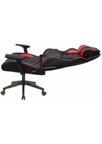 Zıeno Rebel Oyuncu Koltuğu Gaming Chair Internet Cafe Koltuğu