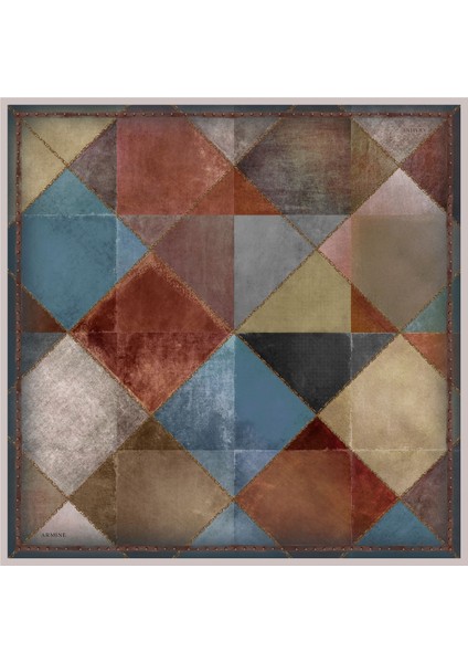 Ipek Eşarp 8117D (Sura) (Nostalji)-52