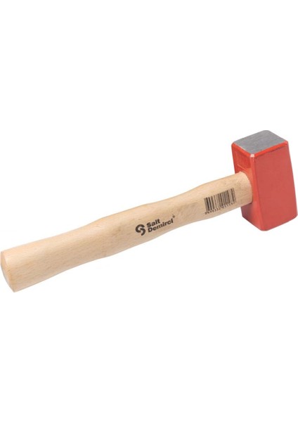 Çelik Madırga 1500 gr