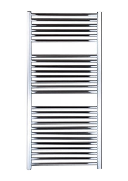 500X800 Krom Yandan Girişli Havlupan-Aks 550