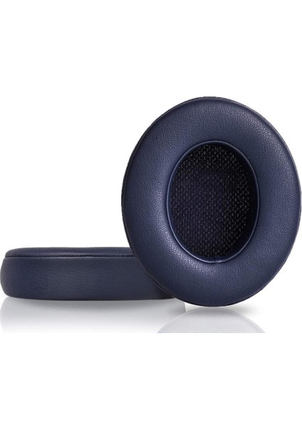 Beats Studio 2 Studio 3 Uyumlu Kulaklık Süngeri Padi