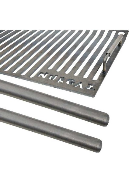 Akıllı Izgara fiyatları