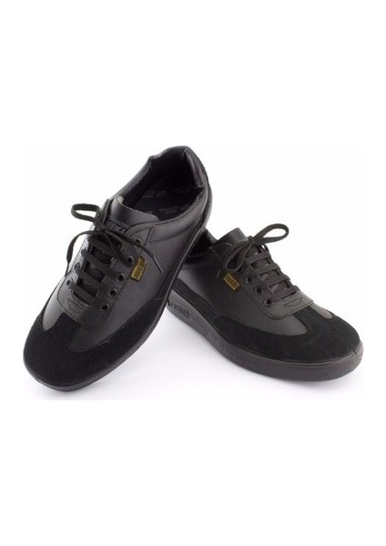 Classic Iş Ayakkabısı No:42