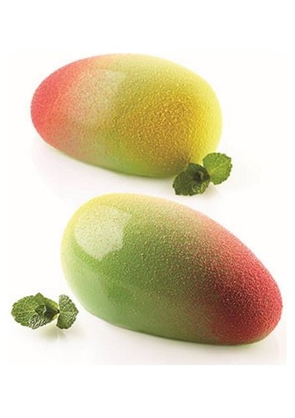 Mango Kek Kalıbı fiyatları