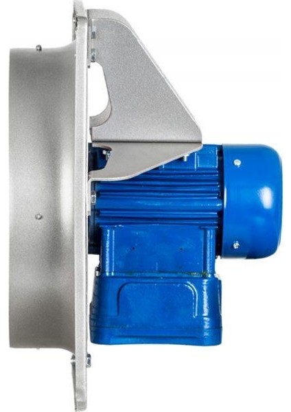 HDT/4-400 Flameproof Alev Geçirmez Havalandırma Exproof Fan Yurt Sanayi Şantiye Endüstri Agmair Agm Air Soler Palau fırsatları