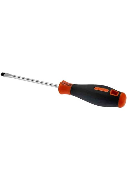 Düz Tornavida 5X150 mm