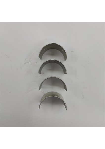 Ana Yatak Takımı (0.75) : Lister / St - 1 fiyatları