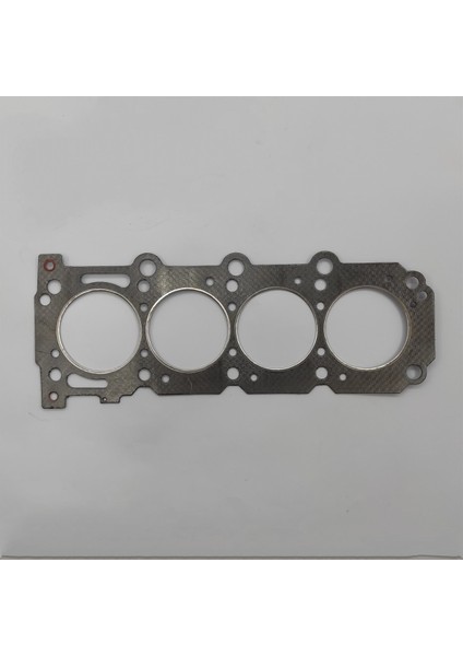 Silindir Kapak Contası (Grafit - 1.80 mm):Lombardini / Ldw 1204