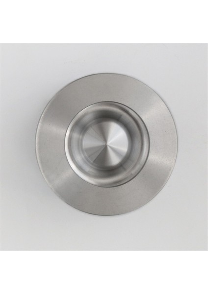 Piston (0.50 - 100.50 - Alfinli):Kubota / V3800 - T / V3800 fiyatları