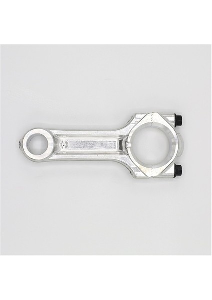 Biyel Kolu (0.25 mm):Lombardini / 15Ld 225