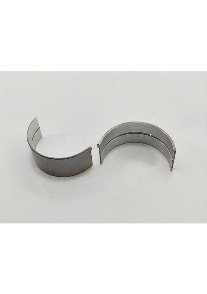 Kol Yatak (0.20):Kubota / V3307 / V3307 - T