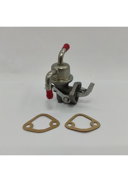 Mazot Otomatiği:Kubota / D905 / D1005 / D1105 / V1205 / V1305 / V1505