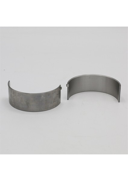 Kol Yatak (0.25):Yanmar / 4Tne92 / 4D92E / 4Tne94 / 4Tnv94 / 4D94E / 4Tne98 / 4Tnv98 / 4D98E