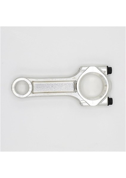 Biyel Kolu (0.25): Ruggerini - Ry 75