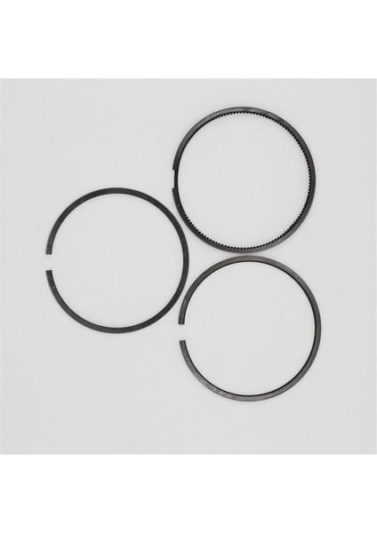 Segman Seti (0.50 , Çap:95.50 mm): Ruggerini / Rd 290 modelleri