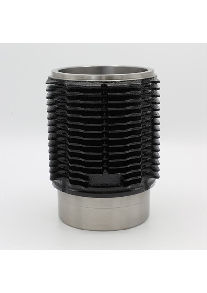 Motor Gömleği (Çap:95.00 mm): Ruggerini / Rd 290