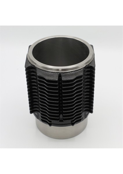 Motor Gömleği (Çap:95.00 mm): Ruggerini / Rd 290 fiyatları