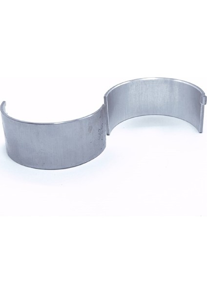 Kol Yatak (0.50 mm): Ruggerini / Rd 85 / Rd 92 - 2 / Rd 920 / Rd 180 / Rd 200 / Rd 210 / Rd 220 / Rd 240 / Rd 270 / Rd 278 / Rf 100 / Rf 120 / Rf 140 / Rd 950 - 952