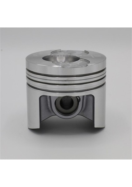 Piston (Std - Çap:82.00 mm): Ruggerini - Ry 103