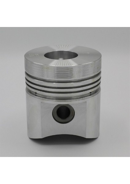 Piston (0.50 - Çap: 105.50 mm):Lombardini / Lda 100