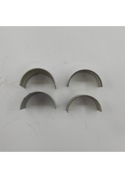 Ana Yatak Takımı (0.50) : Lister / Sr - 1 fiyatları