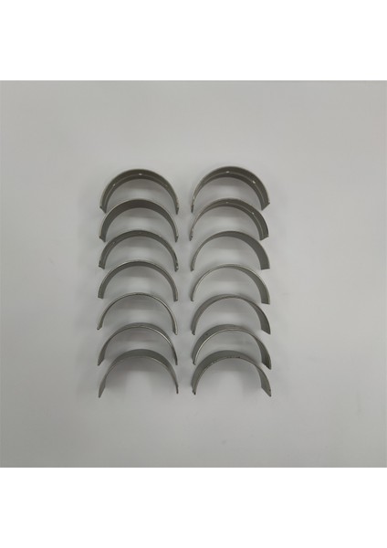 Ana Yatak Takımı (0.50) : Lister / Hr - 6