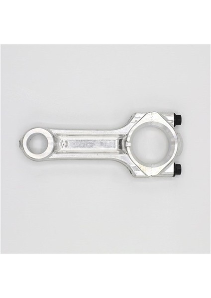 Biyel Kolu (0.50 mm):Lombardini / 15Ld 225