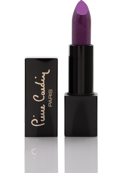 Pierre Cardin Mercury Velvet Lipstick  - Orchid - 171