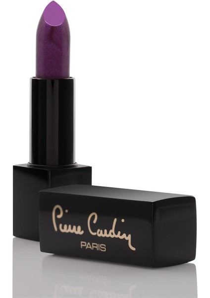 Pierre Cardin Mercury Velvet Lipstick  - Orchid - 171