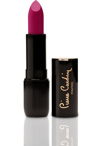 Porcelain Edition Lipstick - Electrique Pink - 226