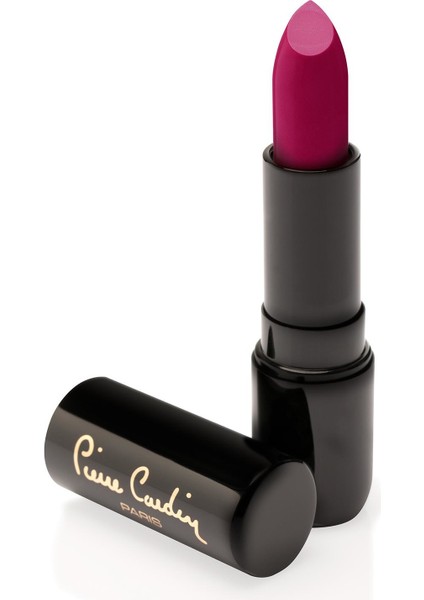 Porcelain Edition Lipstick - Electrique Pink - 226