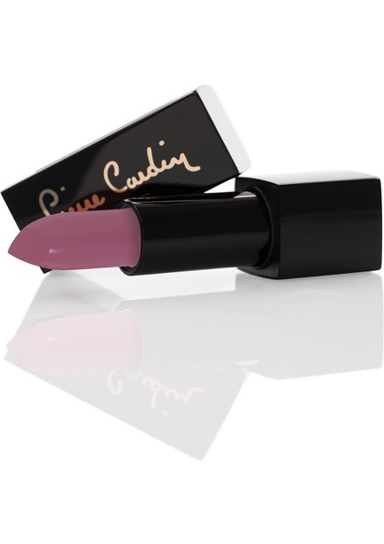 Retro Matte Lipstick - Pink Rose - 136 fiyatları