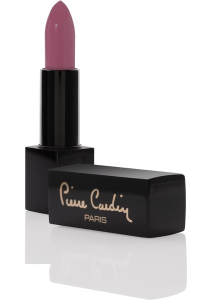 Retro Matte Lipstick - Pink Rose - 136 fırsatları