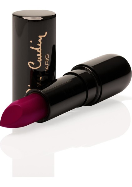 Porcelain Edition Lipstick - Electrique Pink - 226