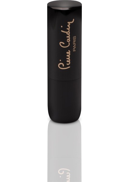 Porcelain Edition Lipstick - Electrique Pink - 226